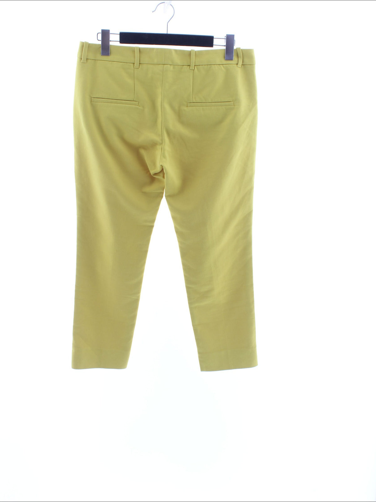 Spodnie Casual Zara Rozmiar: L