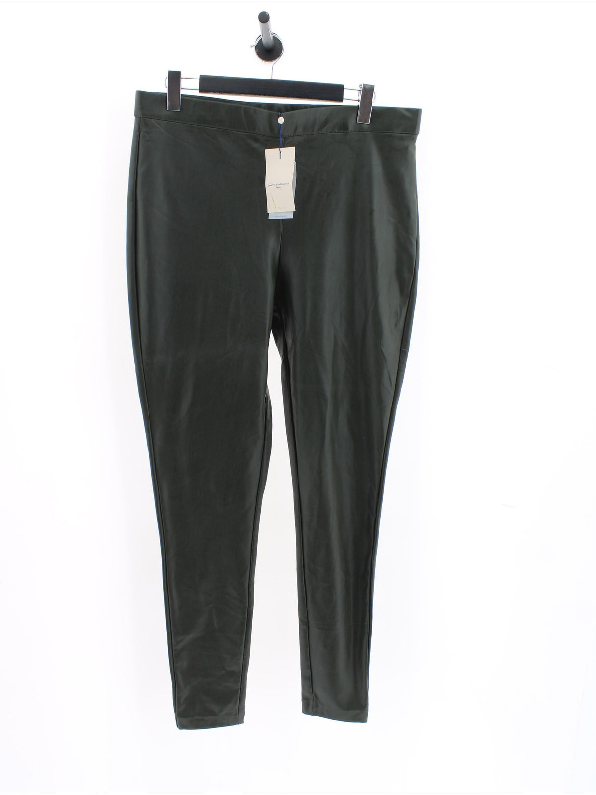 Spodnie Casual Only Rozmiar: 46