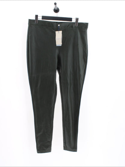 Spodnie Casual Only Rozmiar: 46