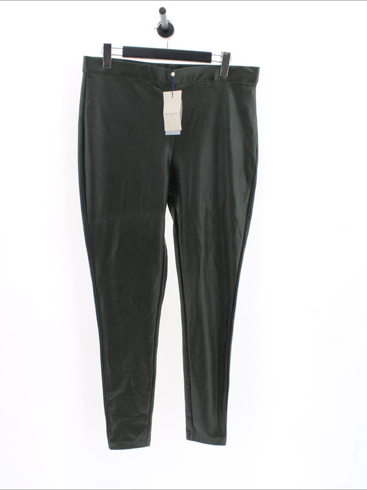 Spodnie Casual Only Rozmiar: 46
