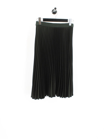 7fe54a882305e8298a7cb72ddcfddc80
