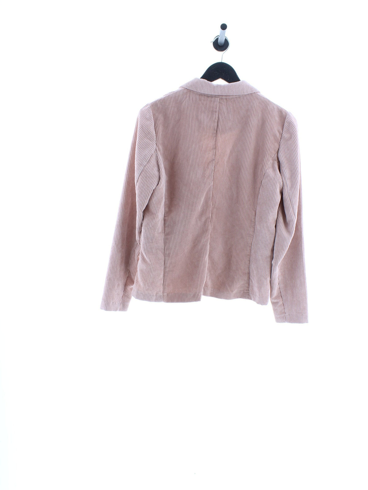 Żakiet Vero Moda Rozmiar: 34