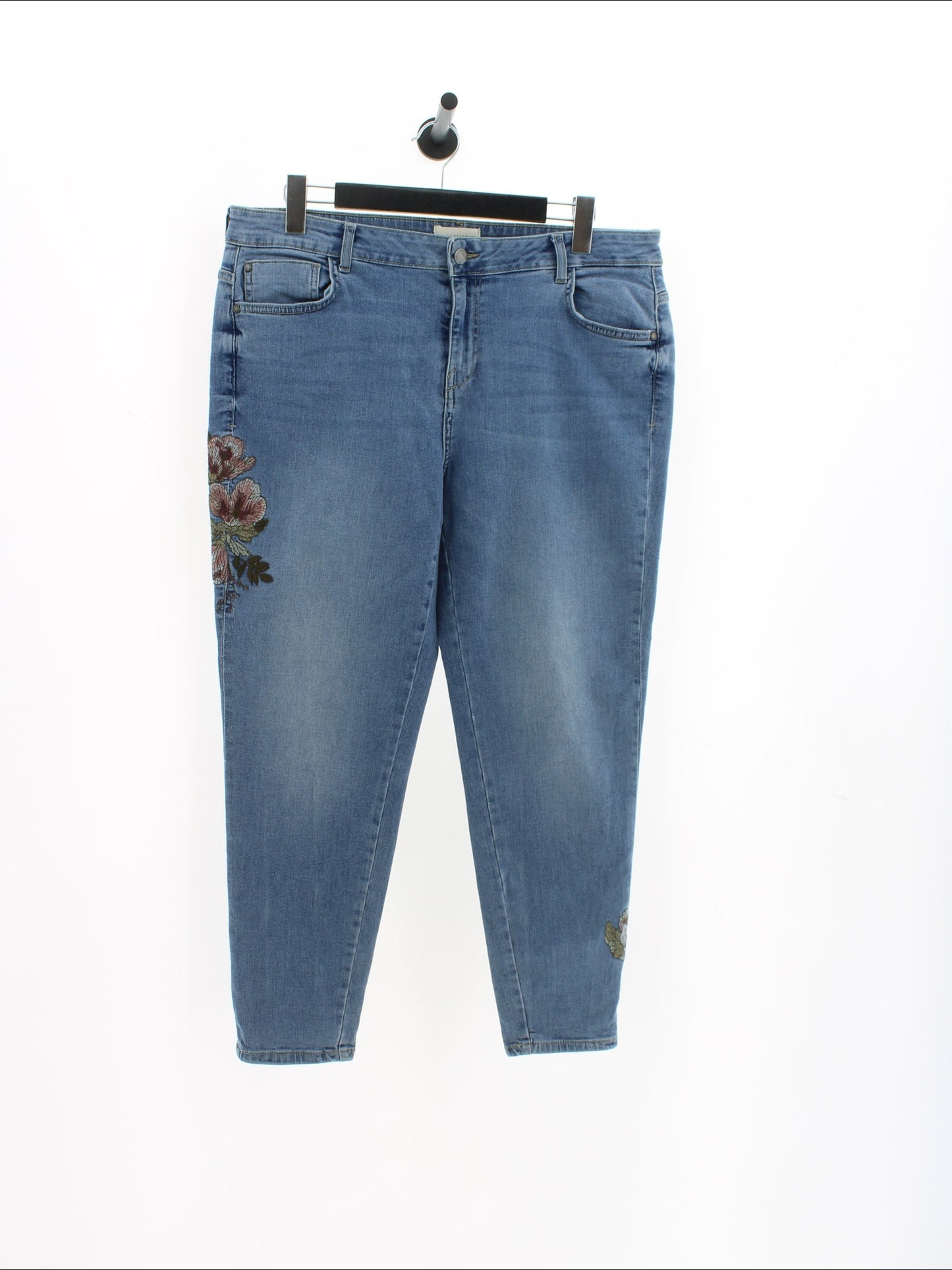 3fccae6d6992d7e67243caa8864c35d5