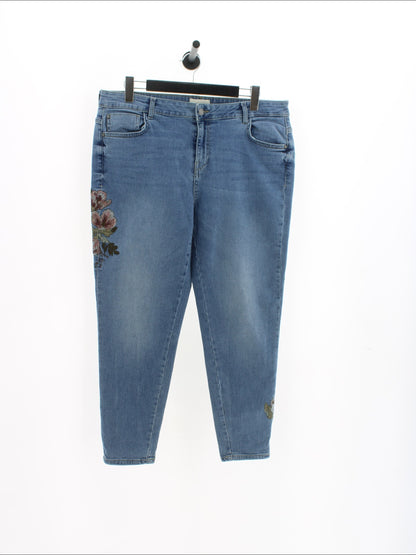 3fccae6d6992d7e67243caa8864c35d5