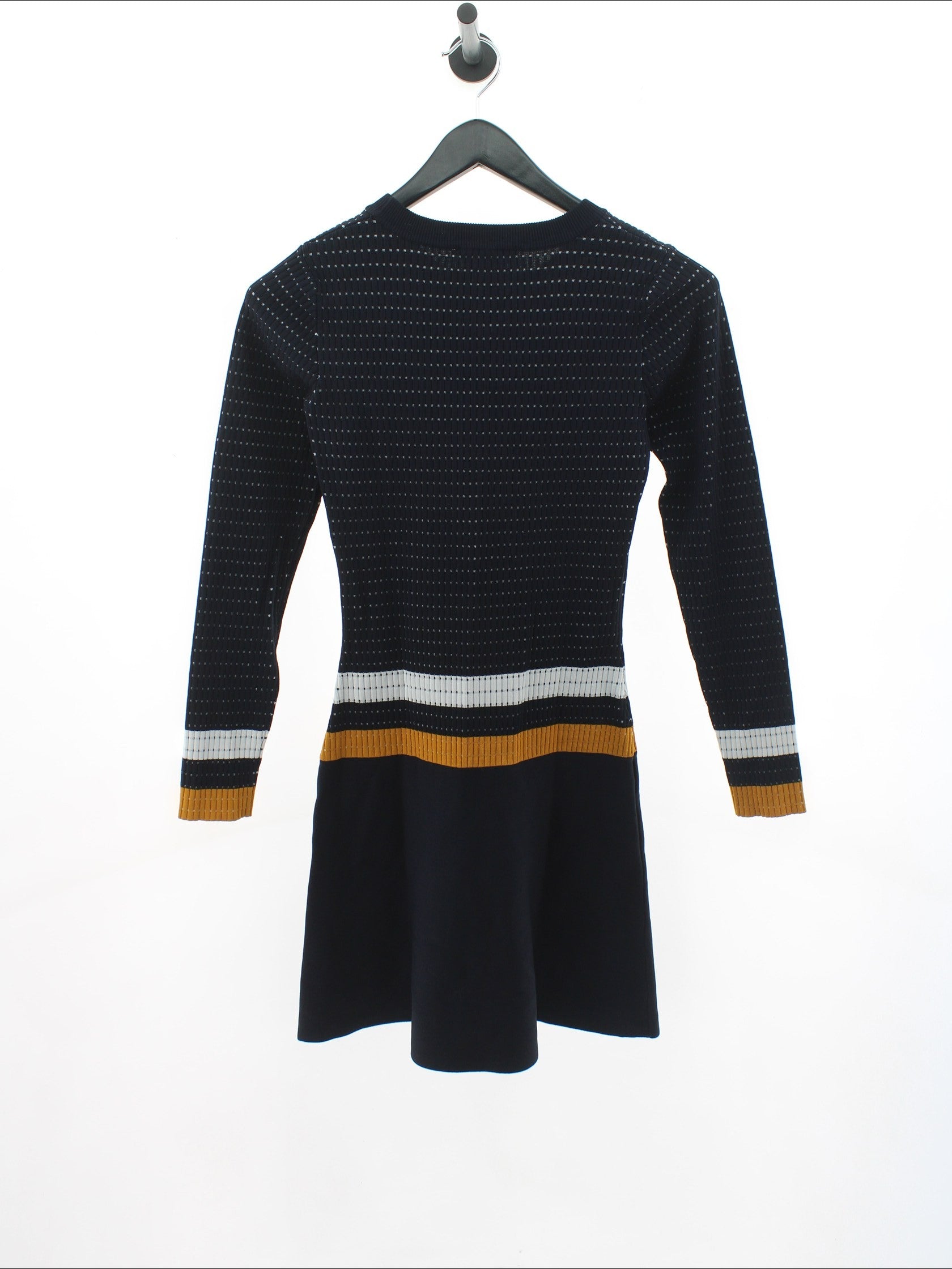 fb1ae5f4e89467357fbef1add710c26f