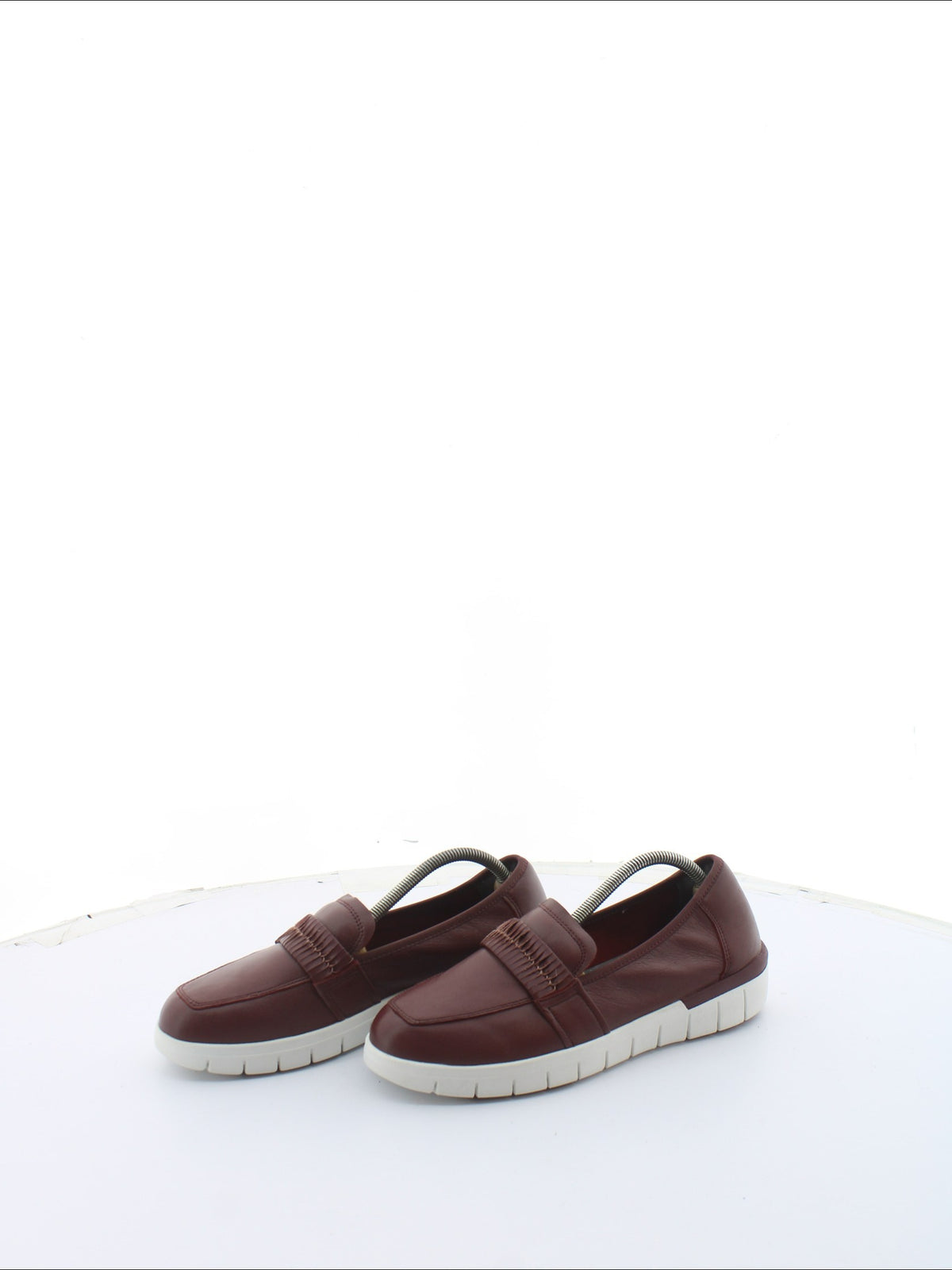 Mokasyny Caprice Rozmiar: 40