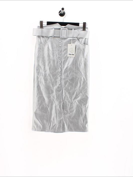 6a3f1e7464ea00905966bec086ca67ef