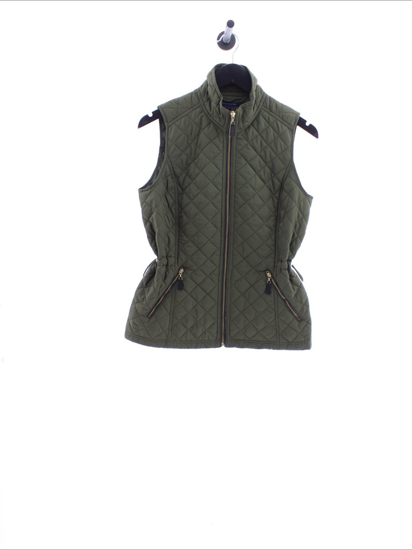 Kamizelka Tommy Hilfiger Rozmiar: S
