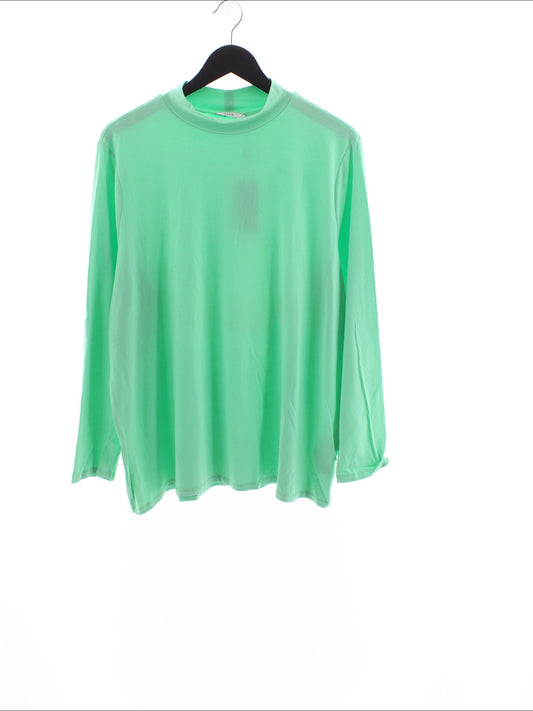 Bluza Cecil Rozmiar: 2XL