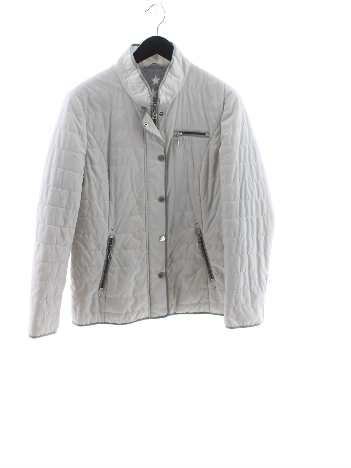 Kurtka Gerry Weber Rozmiar: 38