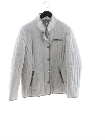 Kurtka Gerry Weber Rozmiar: 38