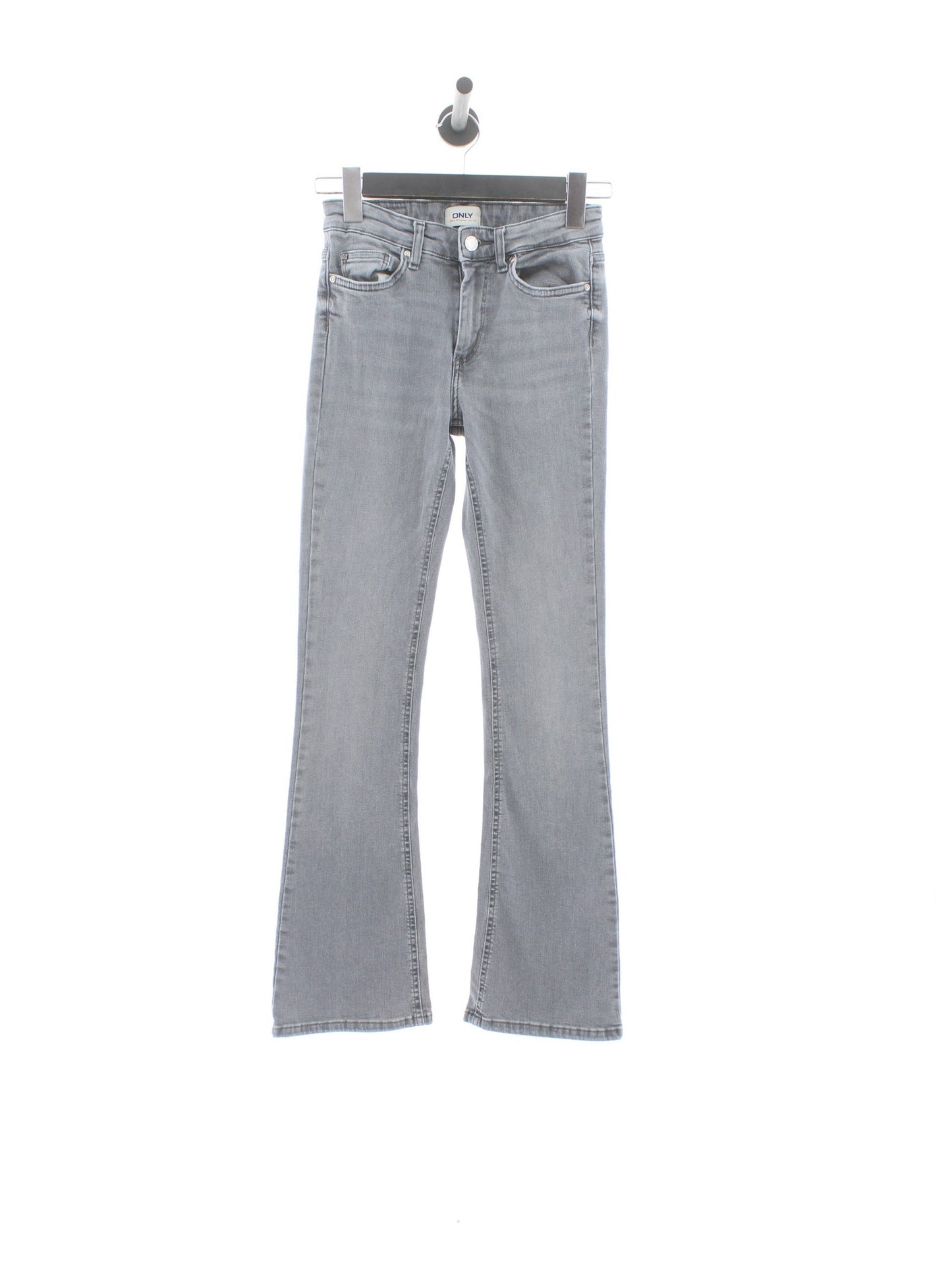 Spodnie jeans Only Rozmiar: S