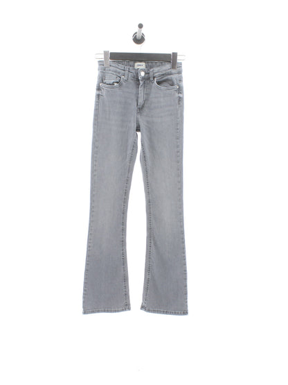 Spodnie jeans Only Rozmiar: S