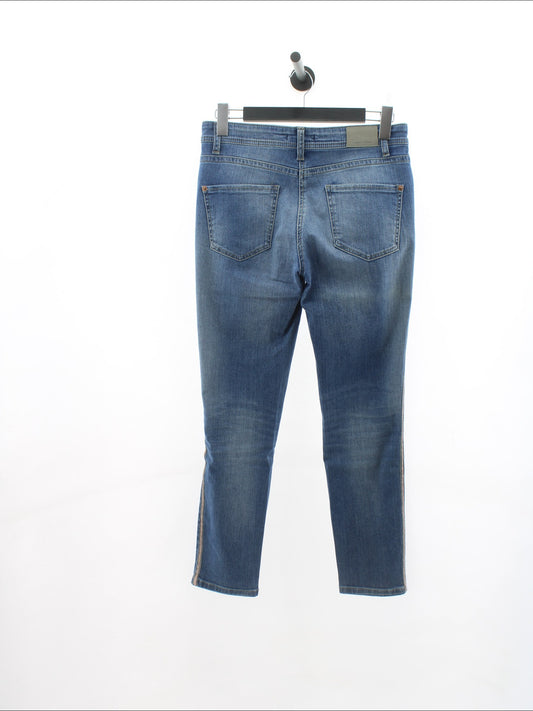 a75f6e4540761c5828aaf53423b0e68b