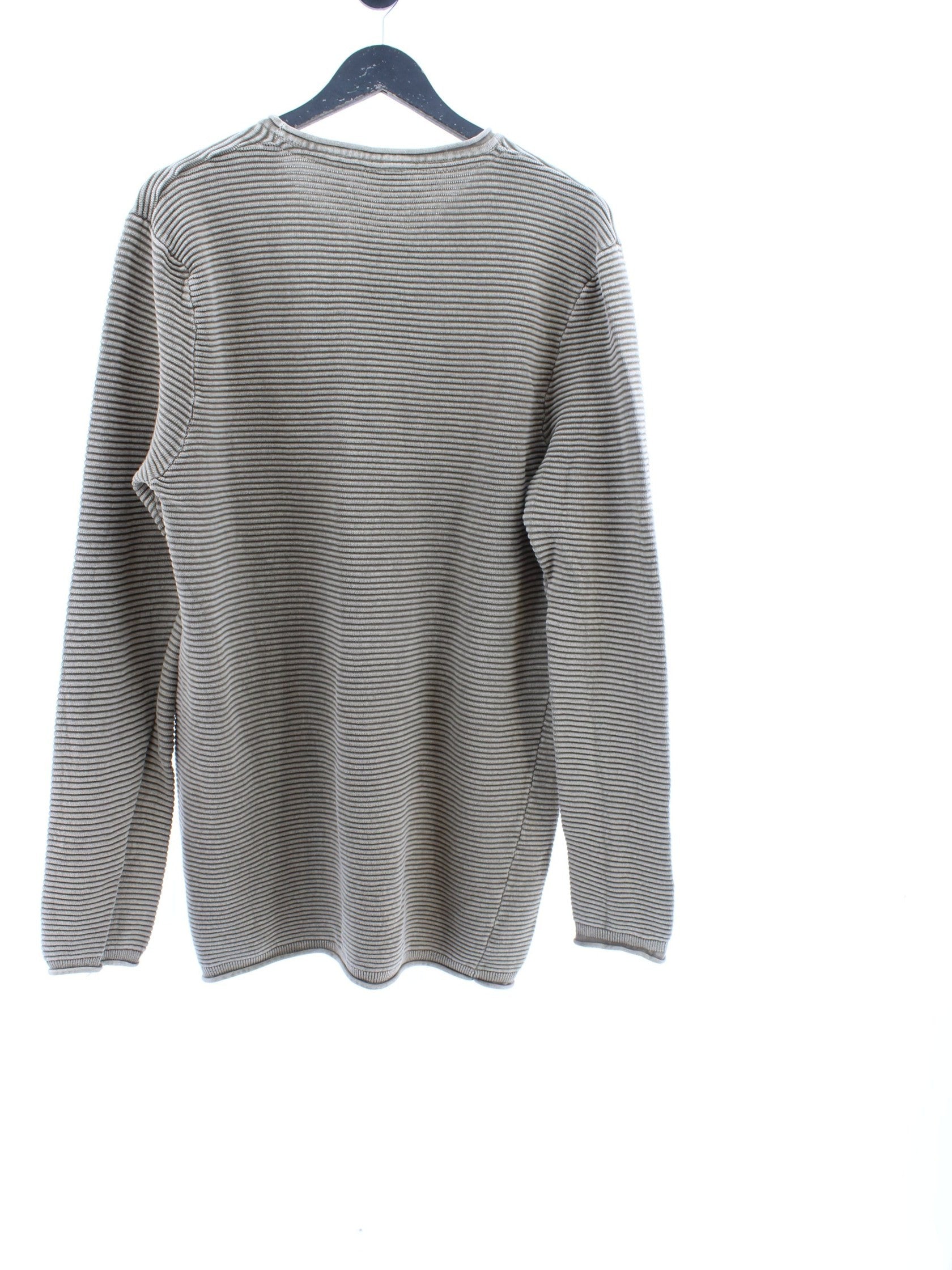 054140c574aa7533c70f75e42bf3775d