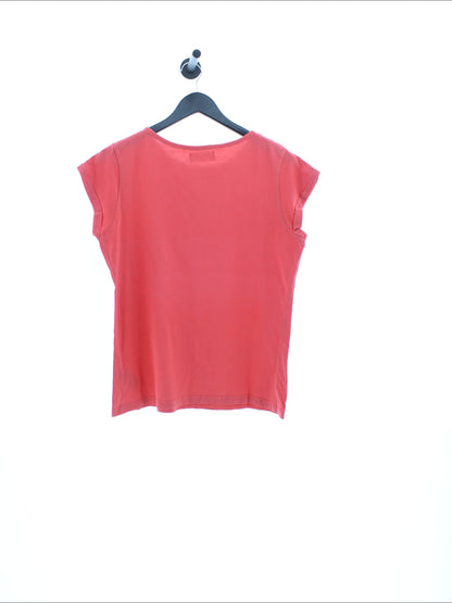 b07ba650d30b7cc121c5732bfa780a7b