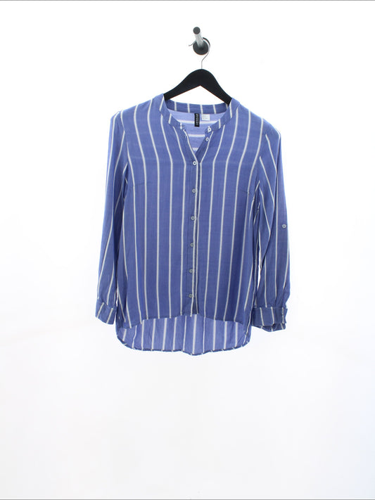 492d08465f05be760b49584706fafbf2