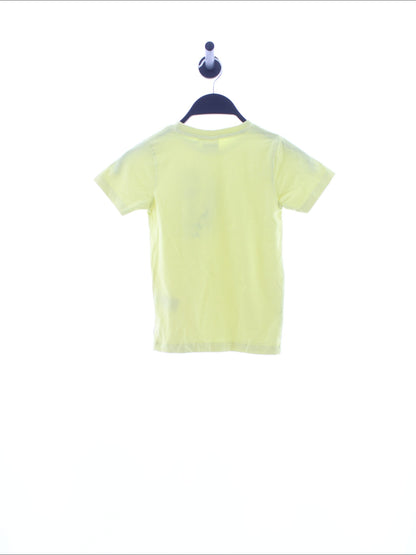 T-shirt Rozmiar: 104