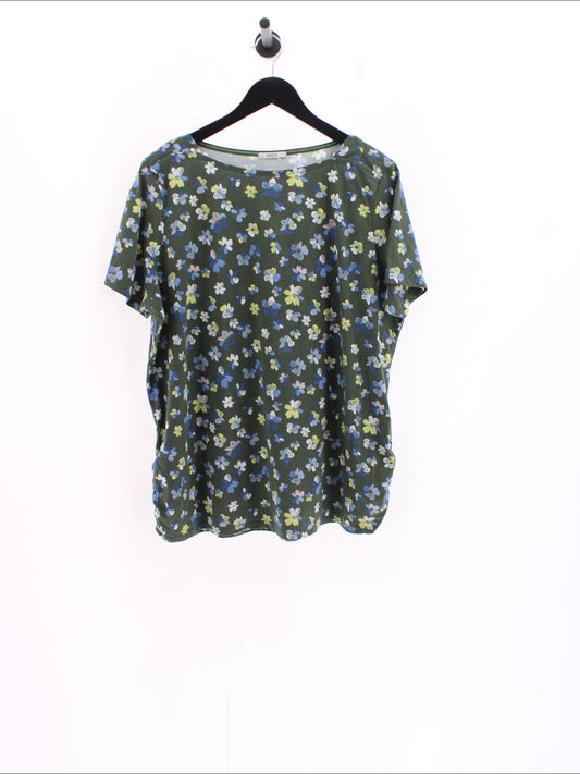 Bluzka Cecil Rozmiar: L/XL