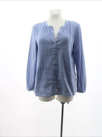 6f5618124ee59fd106735d9bf8175eac