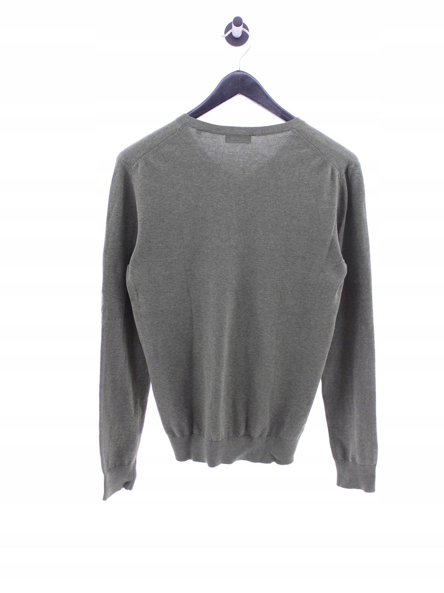 aacc3982d3a94e8e661b9b1b0c556d62