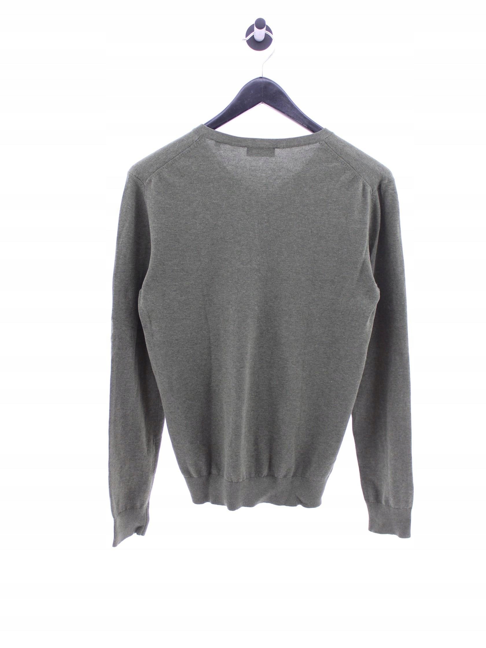 aacc3982d3a94e8e661b9b1b0c556d62