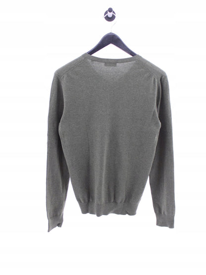 aacc3982d3a94e8e661b9b1b0c556d62