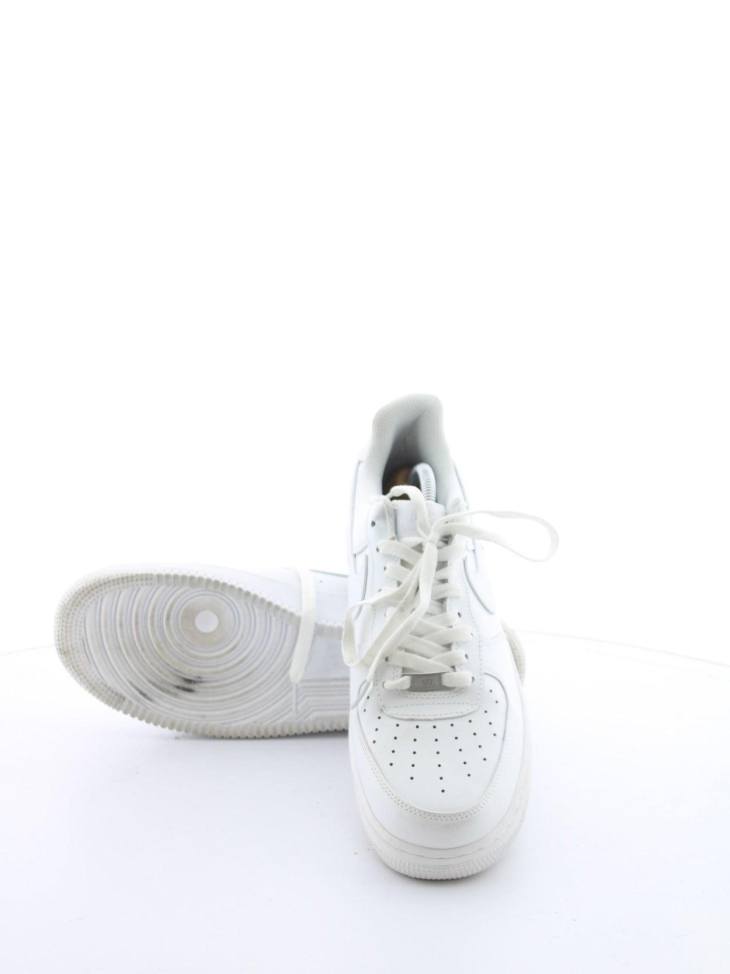 e82104621b40b73433d7b68fcbddf3b9