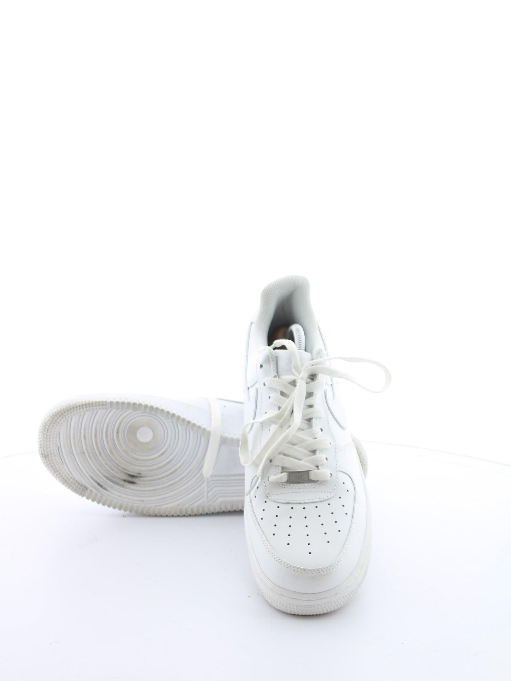 e82104621b40b73433d7b68fcbddf3b9