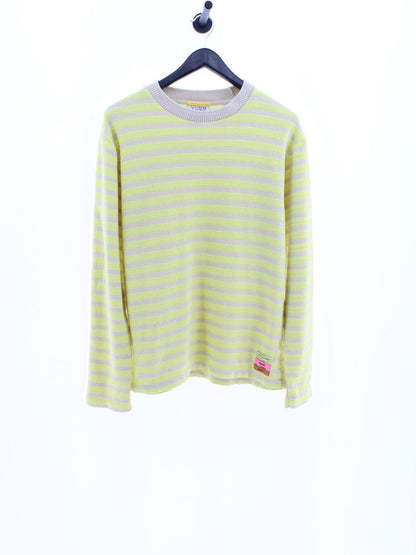 b51ed498b59c5c9ff2403dabd22c60ef