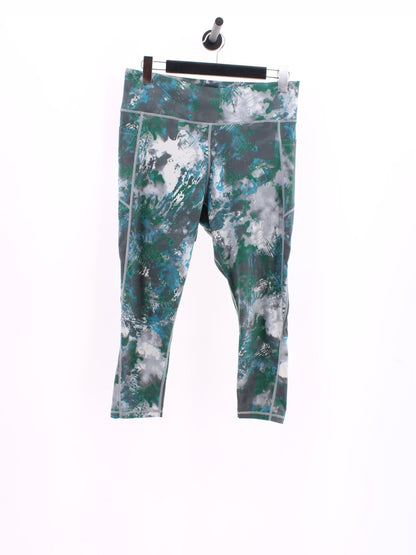 7739e4a102e32705689a940f15c05168