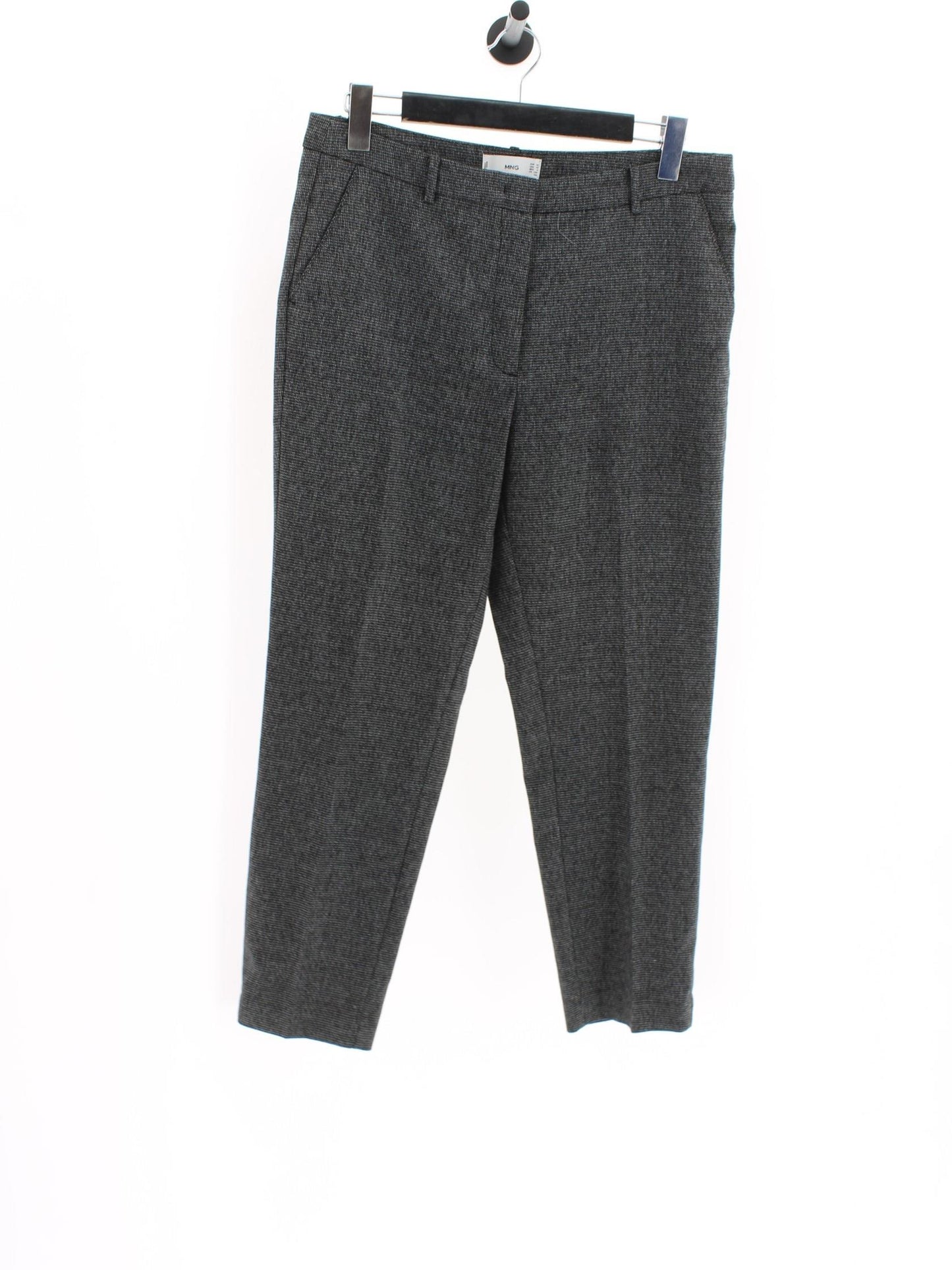 f122840a217b4dc289d99843e6fb522a