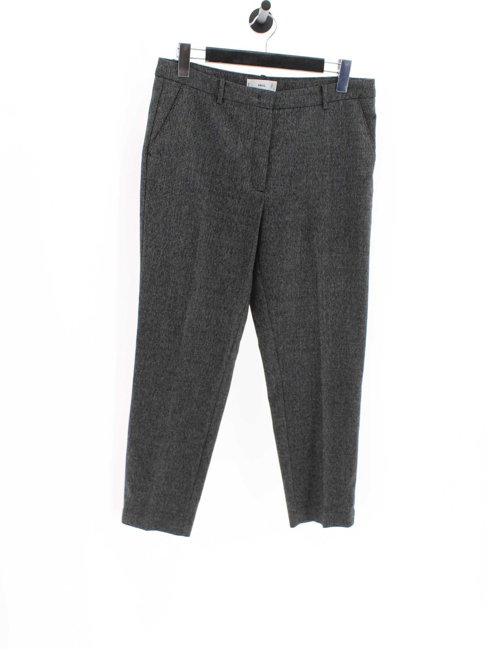 f122840a217b4dc289d99843e6fb522a