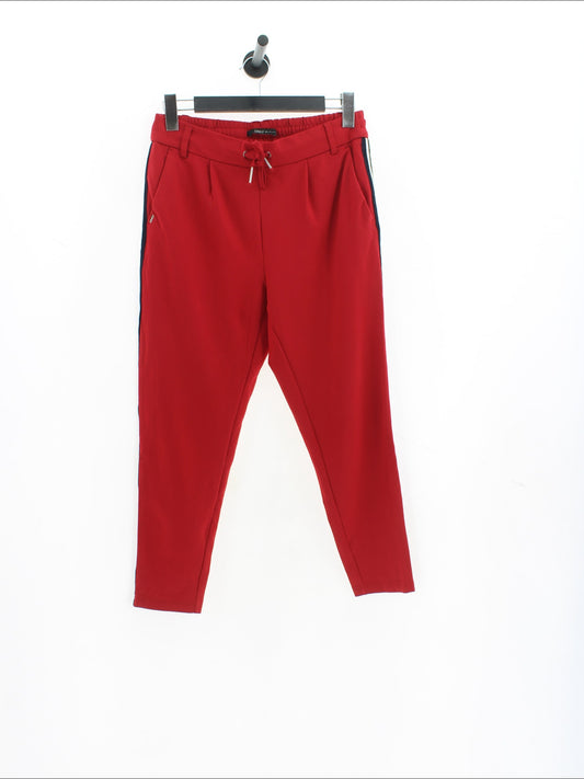 0902c32ddebd98ca90ec619fc78b8cc9