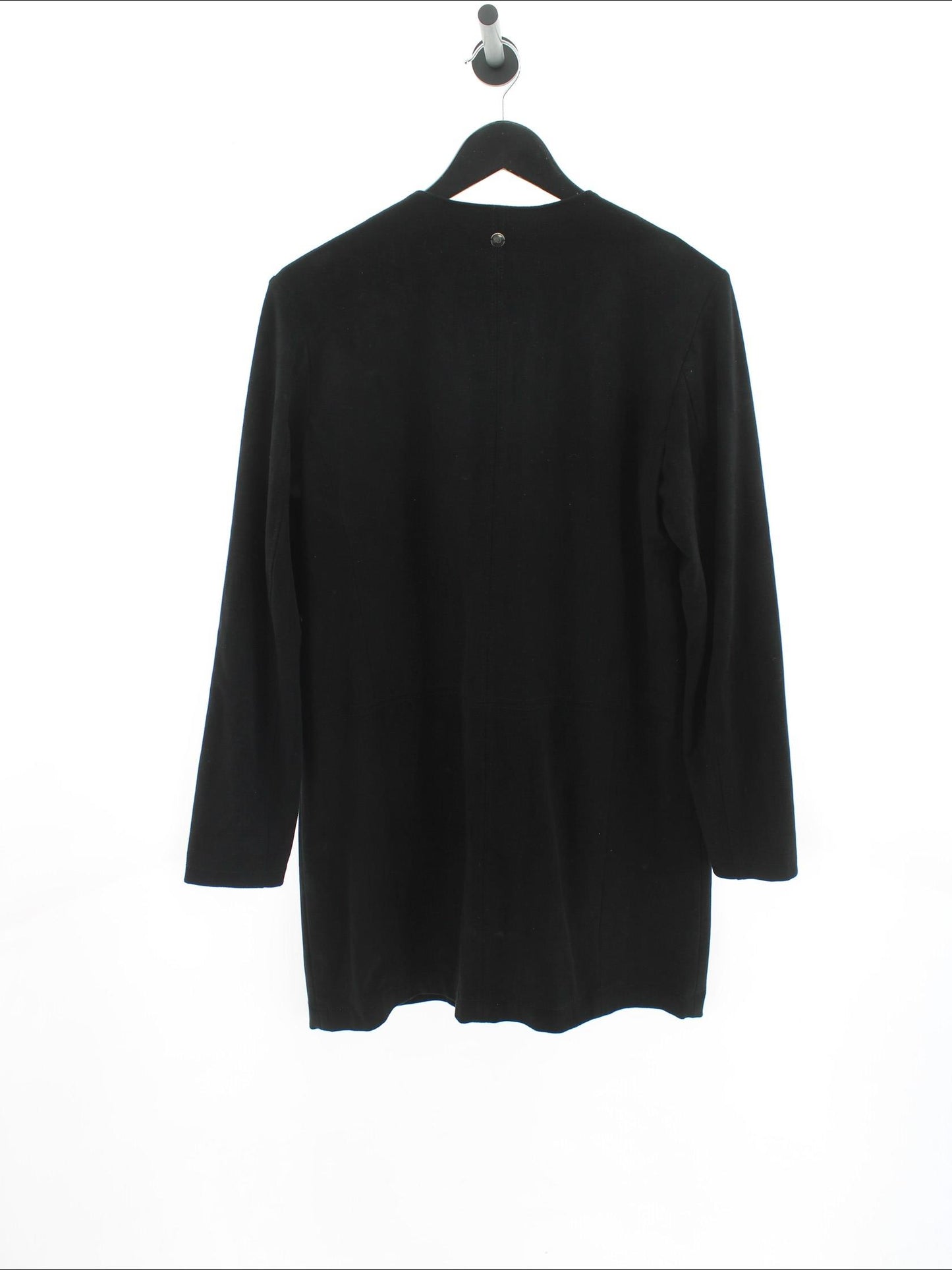 8cce84d52fa2509a06ee9c6e74de839d