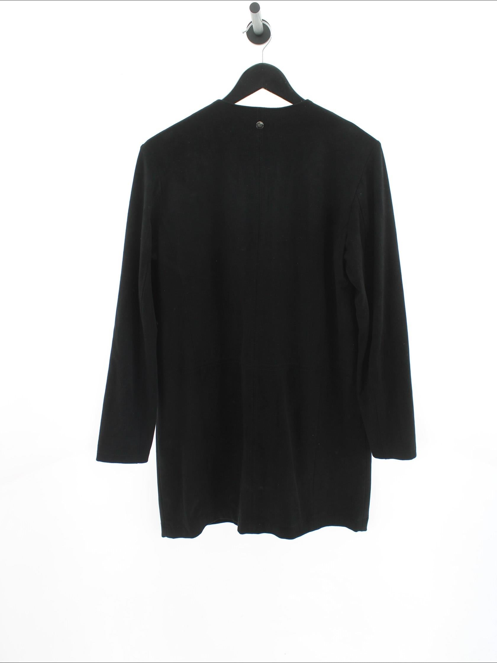 8cce84d52fa2509a06ee9c6e74de839d