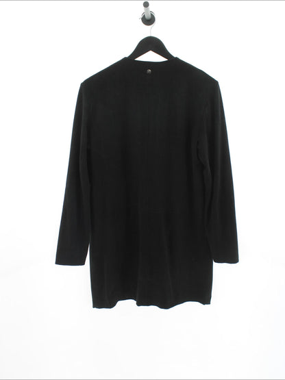 8cce84d52fa2509a06ee9c6e74de839d