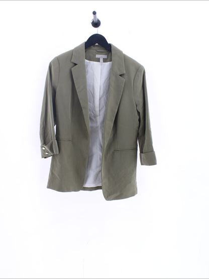 Żakiet H&M Rozmiar: 42