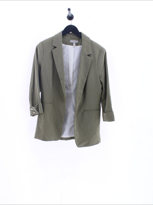 Żakiet H&M Rozmiar: 42