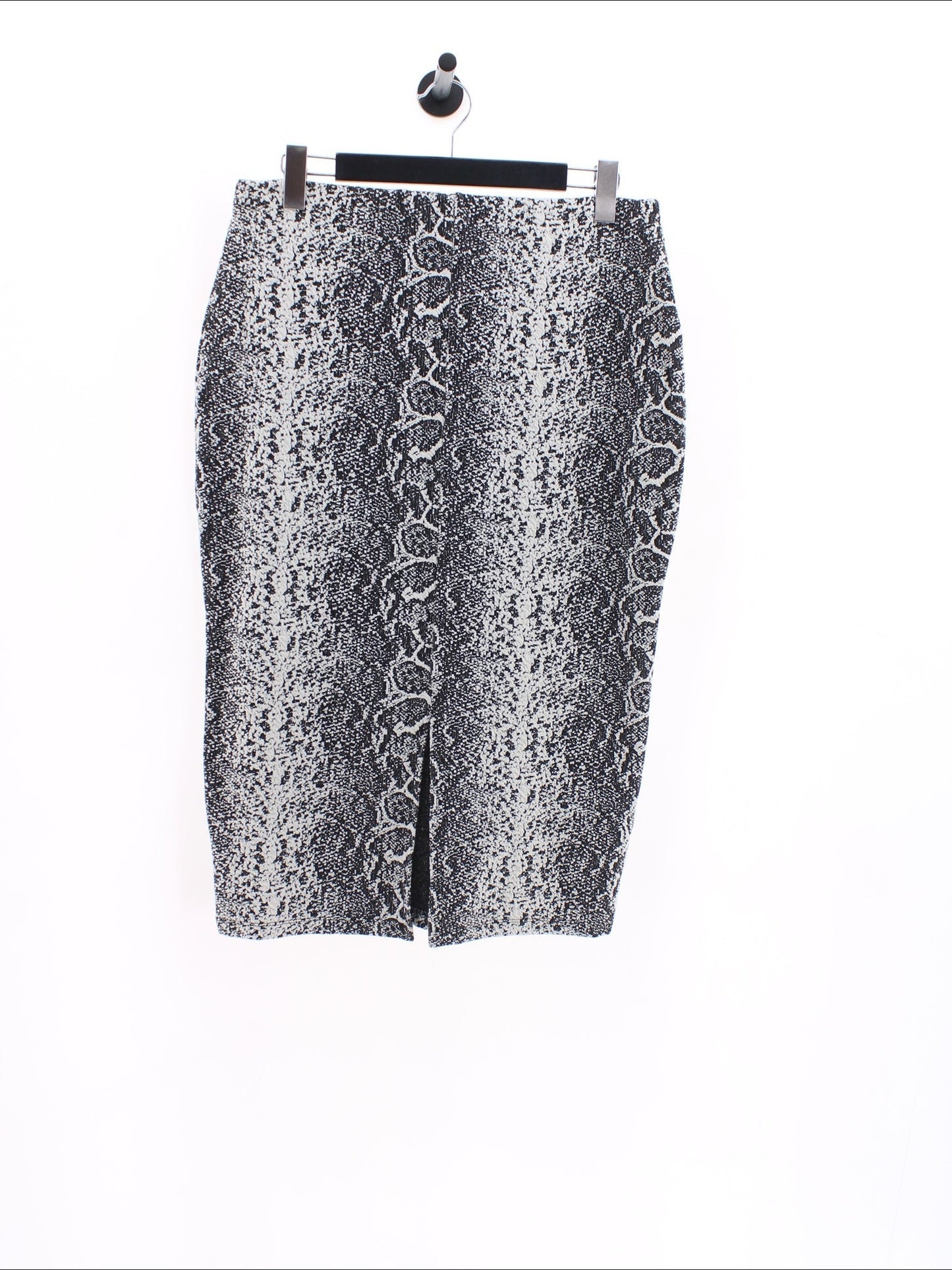 63a06c8ea821565d3815579ff3bb6fcf