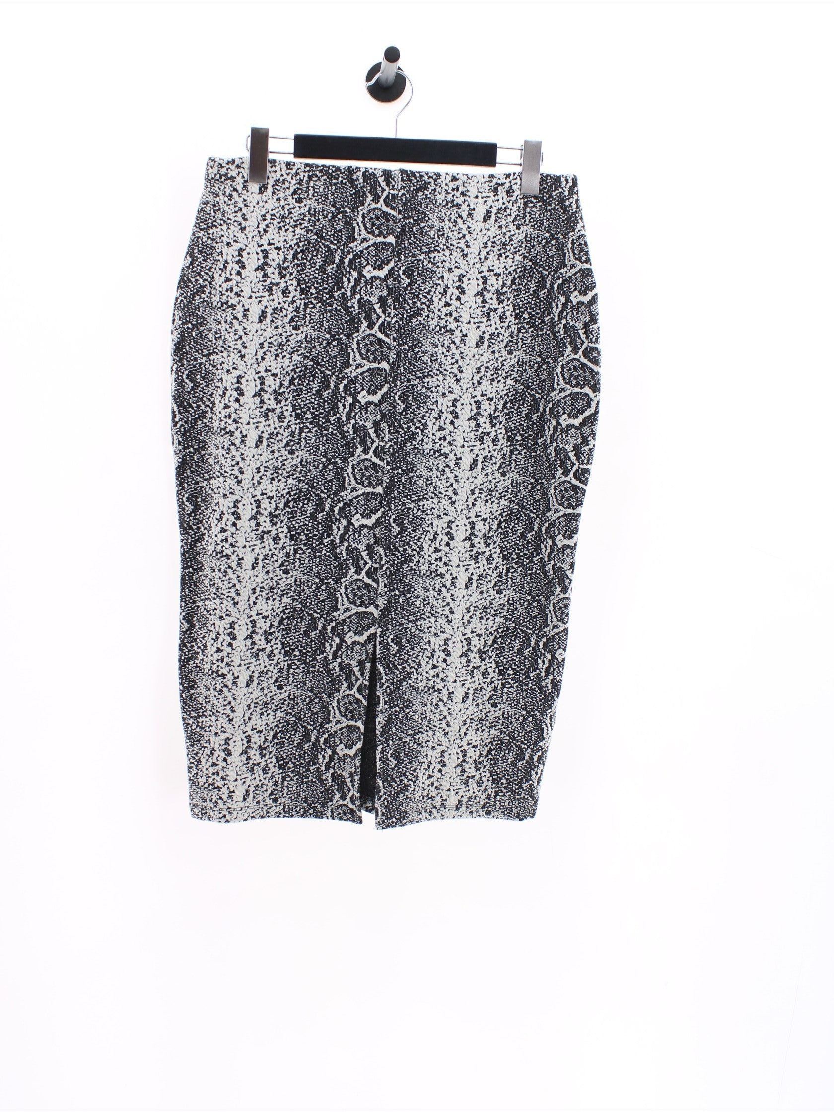 63a06c8ea821565d3815579ff3bb6fcf