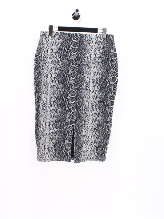 63a06c8ea821565d3815579ff3bb6fcf