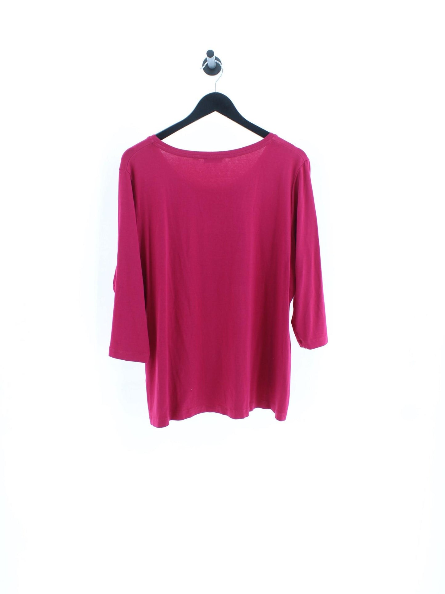 95c42570397af27f70d49114effee2b5