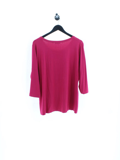 95c42570397af27f70d49114effee2b5