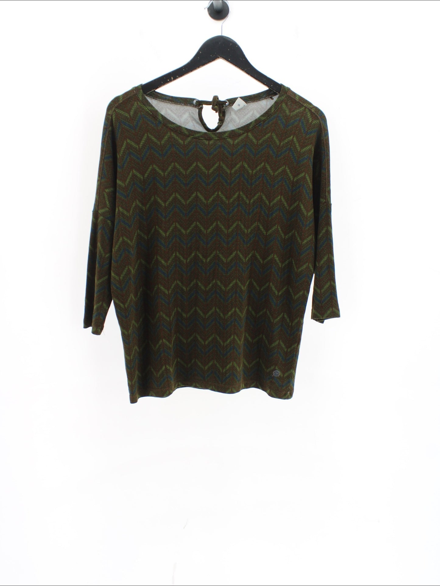 Bluza Rozmiar: S