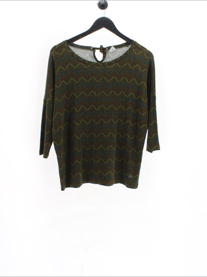 Bluza Rozmiar: S