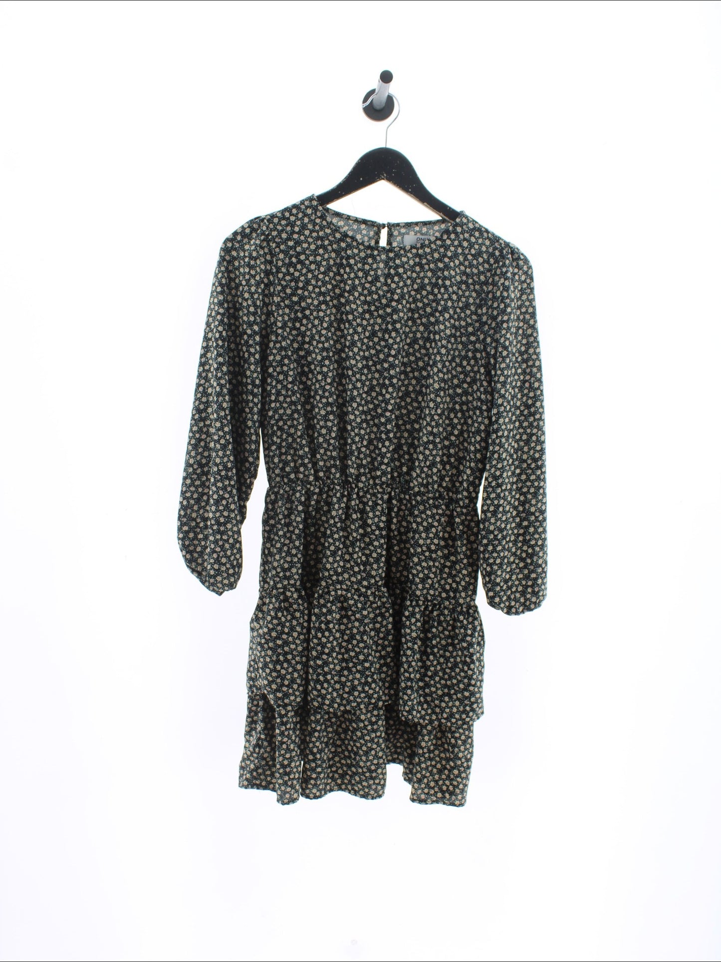 dd37e3899cb77c90418ea750396d6431