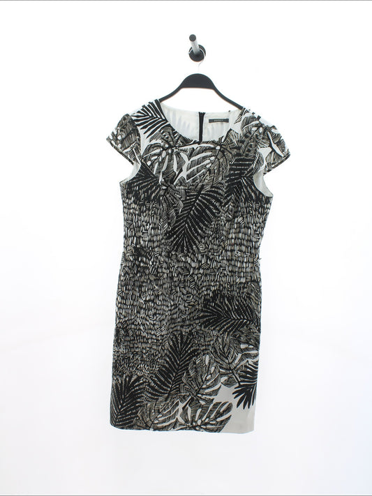 509e9f431ea811eebdb8f0ffa1b61238