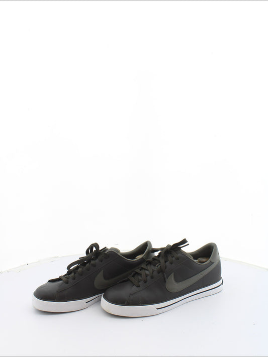 Buty Nike Rozmiar: 46