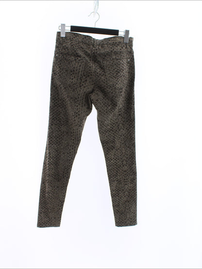 Spodnie Casual Brax Rozmiar: 38